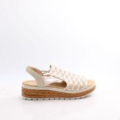 62741 RIEKER SANDAL 26 image