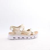 64074 RIEKER 26 SANDALS
