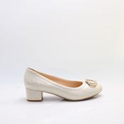 6415 BIOECO HEEL 26