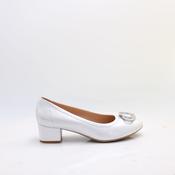 6415 BIOECO HEEL 26 image