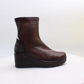 6427 JOSE SAENZ BOOTS