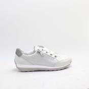 64587 OSAKA ARA SHOES 26