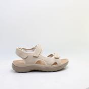 64856 RIEKER 26 SANDAL image