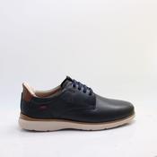 65000 CALLAGHAN 26