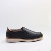 65001 CALLAGHAN SLIP ON SHOES 26