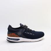 65860 BUGATTI 26