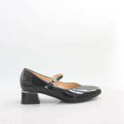 6632 BIOECO 25