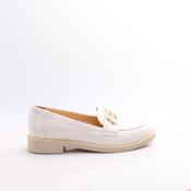 6741 BIOECO 25