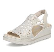 67465 RIEKER 26 SANDAL image