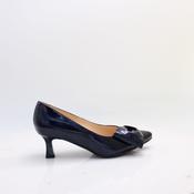 6967 BIOECO SHOES 26