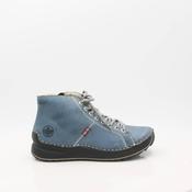 71510 RIEKER BOOTS 26 image