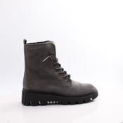 71.821 GABOR BOOTS 25 image
