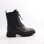 71.854 GABOR BOOTS 25