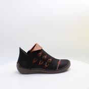 72581 RIEKER BOOTS 26 image
