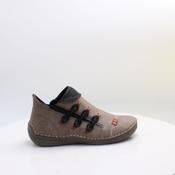72581 RIEKER BOOTS 26 image