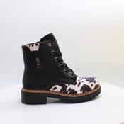 72617 RIEKER BOOTS 26 image