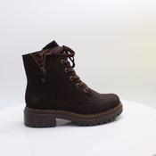 72617 RIEKER BOOTS 26 image
