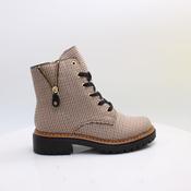 72617 RIEKER BOOTS 26