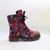 72627 RIEKER BOOTS 26 image