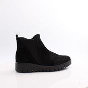72.061 GABOR BOOTS 25