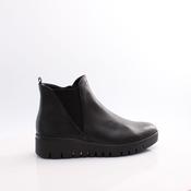 72.061 GABOR BOOTS 25