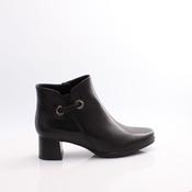 72.827 GABOR BOOTS 25