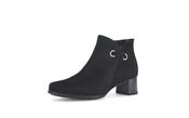 72.827 GABOR BOOTS 25