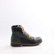 73510 RIEKER BOOTS 26