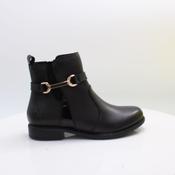 74856 RIEKER BOOTS 26 image