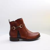 74856 RIEKER BOOTS 26 image