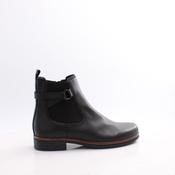 74.670 GABOR BOOTS 25