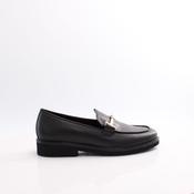 75.211 GABOR SHOES 25