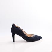 7694 EMIS 26 =  8 CM HEEL