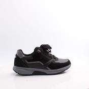 76.878 GABOR SHOES 25