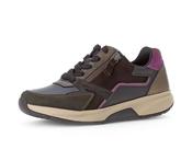 76.878 GABOR SHOES 25