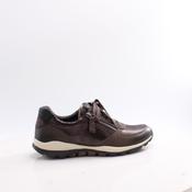 76.968 GABOR ROLLINGSOFT SHOE image