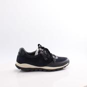 76.968 GABOR ROLLINGSOFT SHOE