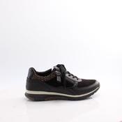 76.977  GABOR ROLLINGSOFT SHOE