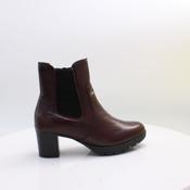 77674 RIEKER BOOTS 26 image