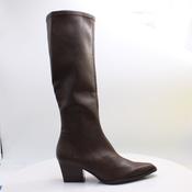 78150 MISS ELASTIC 26 image