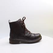 78202 RIEKER BOOTS 26 image