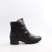 78659 RIEKER BOOTS 25 image