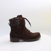 79525 RIEKER BOOTS 26 image