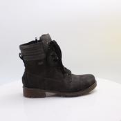 79525 RIEKER BOOTS 26 image