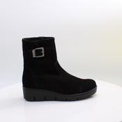 8005.02 GABOR BOOTS 26 image
