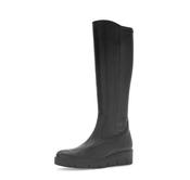 8005.03 GABOR BOOTS 26 image