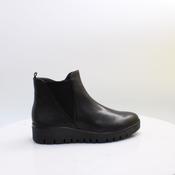 8015.01 GABOR BOOTS 26 image