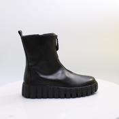 8016.04 GABOR BOOTS 26 image