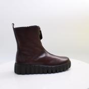 8016.04 GABOR BOOTS 26