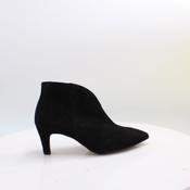 8017.01 GABOR BOOTS 26 image